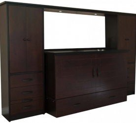 cabintet-bed21