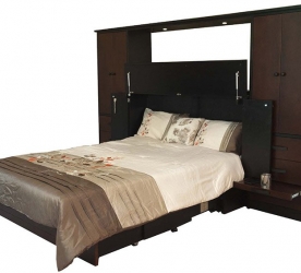 cabintet-bed22
