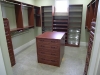 cherry-walk-in