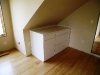 white-sotrage-3