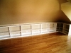 white-storage-1