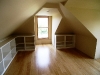 white-storage-2