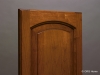 180_WoodArch
