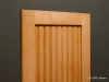 181_WoodBB