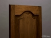 182_WoodCath