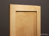 185_WoodShaker