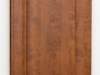 ArchDoor_LC
