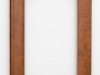 Arch_GlassDoor_LC