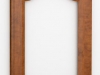 Cathedral GlassDoor_LC