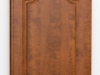 CathedralDoor_LC