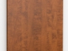 EuroDoor_LC