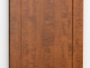 Shaker_Door_LC