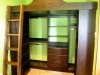 chocolate-peartree-loft-bed