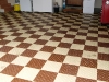 mocha-and-chocolate-brown-flooring