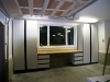 folkstone-garage-cabinets-1