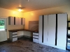 folkstone-garage-cabinets-2