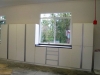 folkstone-garage-cabinets-3