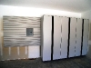 folkstone-garage-cabinets-4