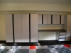 garage-2