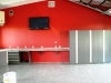 graphite-garage-cabinets-1