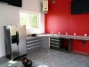 graphite-garage-cabinets-2
