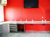 graphite-garage-cabinets-3