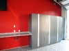 graphite-garage-cabinets-4