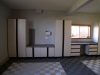 gray-garage-1