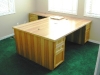 hickory-desk