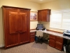 home-office-2