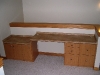office-alcove
