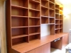 wood-grain-melamine-desk-and-shelves